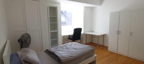 Foto - 1 Zimmer Etagenwohnung in Göttingen