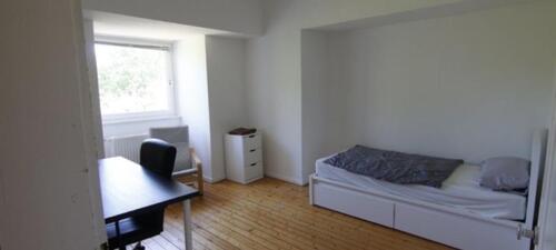 Foto - Etagenwohnung in Göttingen zur Miete