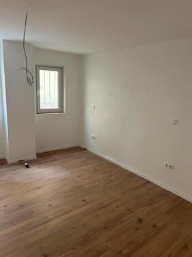 Foto - Erdgeschoßwohnung in Stuttgart zur Miete