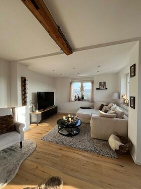 Foto - Anfragestopp - 1.200,00&nbsp;EUR Kaltmiete, ca.&nbsp; 103,00&nbsp;m&sup2;