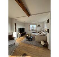 Anfragestopp - 1.200,00&nbsp;EUR Kaltmiete, ca.&nbsp; 103,00&nbsp;m&sup2; in Mülheim-Kärlich (PLZ: 56218)