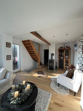 Foto - 4 Zimmer Einfamilienhaus zur Miete in Mülheim-Kärlich