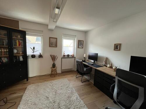 Foto - 4 Zimmer Einfamilienhaus in Mülheim-Kärlich