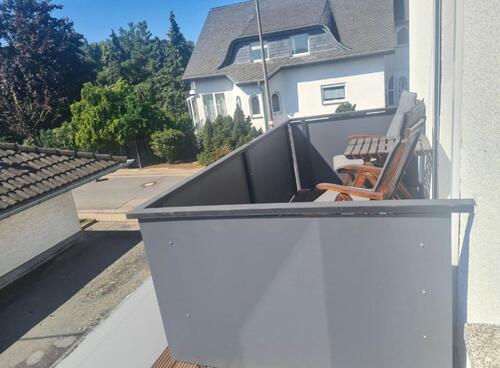 Foto - Einfamilienhaus in Mülheim-Kärlich zur Miete