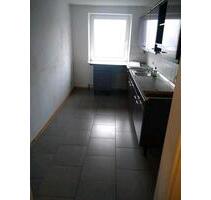 Wohnung zu vermieten - 700,00&nbsp;EUR Kaltmiete, ca.&nbsp; 64,77&nbsp;m&sup2; in Rethem (Aller) (PLZ: 27336)