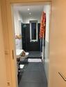 Foto - Maisonettenwohnung in Münster zur Miete