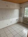 Foto - 2 Zimmer Erdgeschoßwohnung in Merchweiler