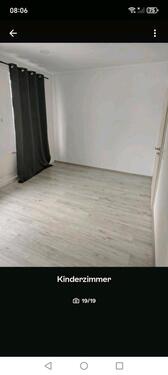 Foto - 3 Zimmer Etagenwohnung zur Miete in Rodewisch