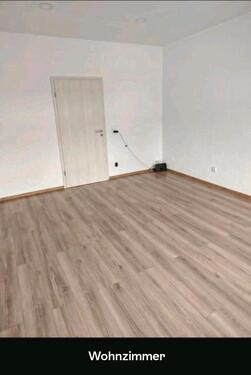 Foto - Etagenwohnung in Rodewisch zur Miete