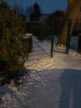 Foto - andere zur Miete in Rastede