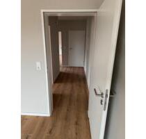 Schöne Wohnung in Oldenburg Donnerschwee