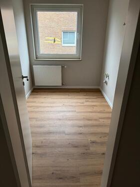 Foto - 3 Zimmer Etagenwohnung zur Miete in Oldenburg