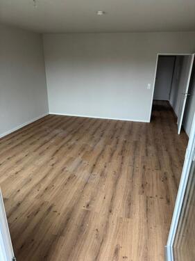 Foto - 3 Zimmer Etagenwohnung in Oldenburg