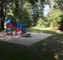 Demnächst frei! 3-Zimmer-Wohnung in Bochum Harpen