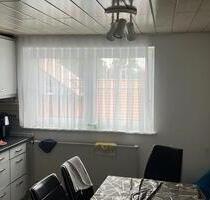 Hello 3.cima wonun 93 im ruige Lage zu vermitet - Bad Wörishofen