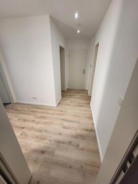 Foto - 3-Zimmer-Wohnung zu vermieten - 750,00&nbsp;EUR Kaltmiete, ca.&nbsp; 65,00&nbsp;m&sup2;