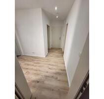 3-Zimmer-Wohnung zu vermieten - 750,00&nbsp;EUR Kaltmiete, ca.&nbsp; 65,00&nbsp;m&sup2; in Willich (PLZ: 47877)