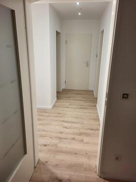 Foto - 3 Zimmer Etagenwohnung zur Miete in Willich