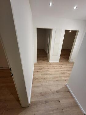 Foto - Etagenwohnung in Willich zur Miete