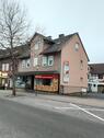 Foto - Einfamilienhaus mit 2 Gewerbeeinheten VB