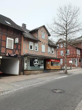 Foto - 5 Zimmer Einfamilienhaus in Bebra