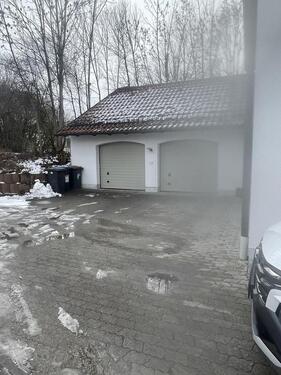 Foto - 4 Zimmer Etagenwohnung in Oberding