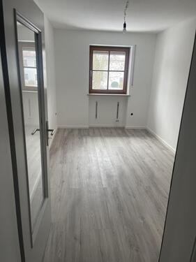 Foto - Etagenwohnung in Oberding zur Miete