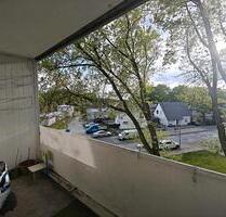 Günstige 3 Zimmerwohnung in Herne