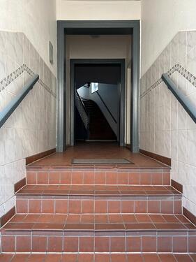 Foto - 3 Zimmer Erdgeschoßwohnung zur Miete in Leipzig