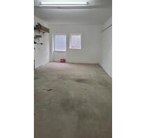 LagerraumAbstellraum ab sofort zu vermieten – ca. 120 m² - Kaiserslautern Engelshof