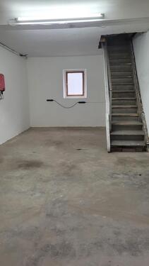 Foto - andere zur Miete in Kaiserslautern