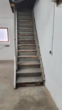 Foto - andere in Kaiserslautern