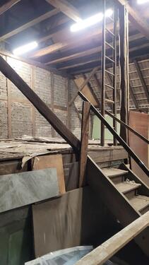 Foto - andere in Kaiserslautern zur Miete