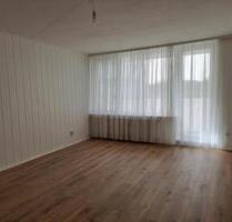 2-Z.Wohnung inkl. Einbauküche, Einbauschrank (Schlafz.), Badmöbel - Kaarst