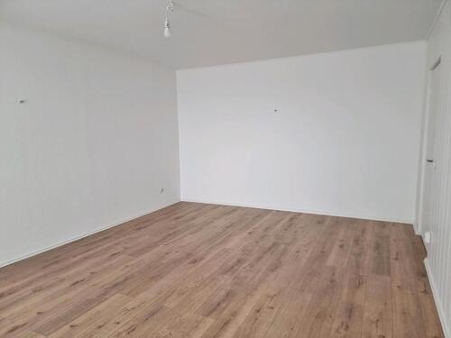 Foto - 2 Zimmer Etagenwohnung zur Miete in Kaarst