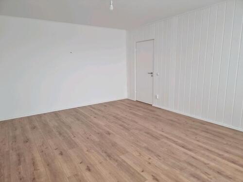 Foto - 2 Zimmer Etagenwohnung in Kaarst