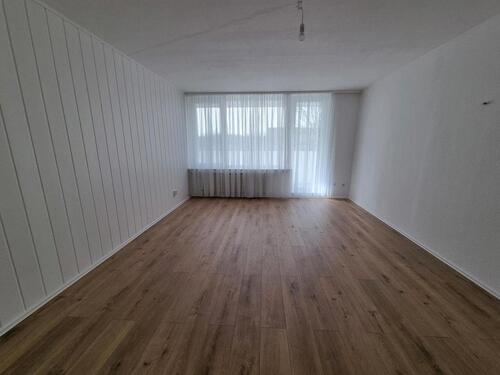 Foto - Etagenwohnung in Kaarst zur Miete