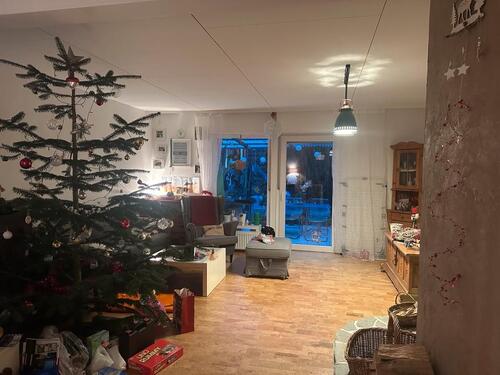 Foto - Anfragenstopp!! Eingegangen Anfragen werden zeitnah beantwortet