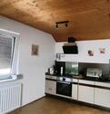 Foto - Dachgeschoss Wohnung - 530,00&nbsp;EUR Kaltmiete, ca.&nbsp; 70,00&nbsp;m&sup2;