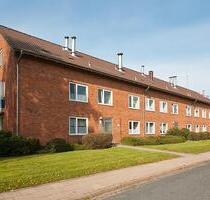 3-Zimmer-Wohnung mit Balkon - 521,00&nbsp;EUR Kaltmiete, ca.&nbsp; 68,93&nbsp;m&sup2; in Heide (PLZ: 25746)