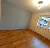 Helle 2,5 Zimmer Wohnung in Bottrop