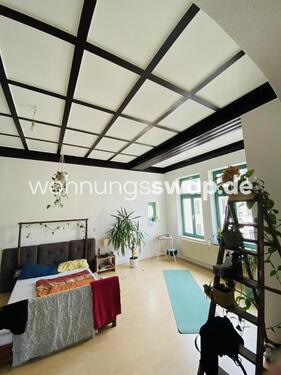 Foto - 2 Zimmer Etagenwohnung zur Miete in Dortmund