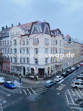 Foto - Etagenwohnung in Dortmund zur Miete