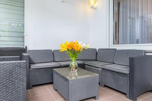 Foto - andere in Radolfzell am Bodensee zur Miete