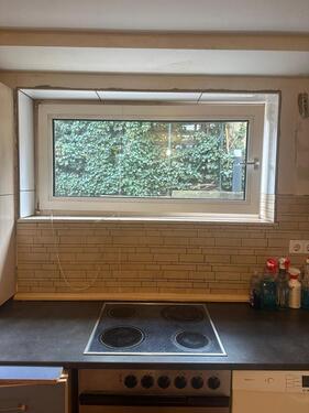 Foto - 1 Zimmer Wohnung - 600,00&nbsp;EUR Kaltmiete, ca.&nbsp; 25,00&nbsp;m&sup2;