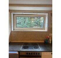 1 Zimmer Wohnung - 600,00&nbsp;EUR Kaltmiete, ca.&nbsp; 25,00&nbsp;m&sup2; in Berlin (PLZ: 12209) Steglitz-Zehlendorf