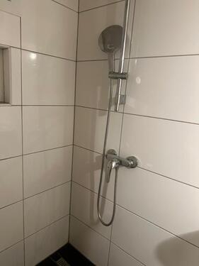 Foto - 1 Zimmer Etagenwohnung zur Miete in Berlin