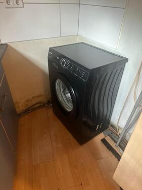 Foto - 1 Zimmer Etagenwohnung in Berlin