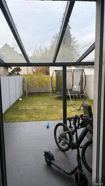 Foto - 4 Zimmer Reihenhaus zur Miete in Ratingen