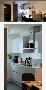 Foto - 4 Zimmer Reihenhaus in Ratingen